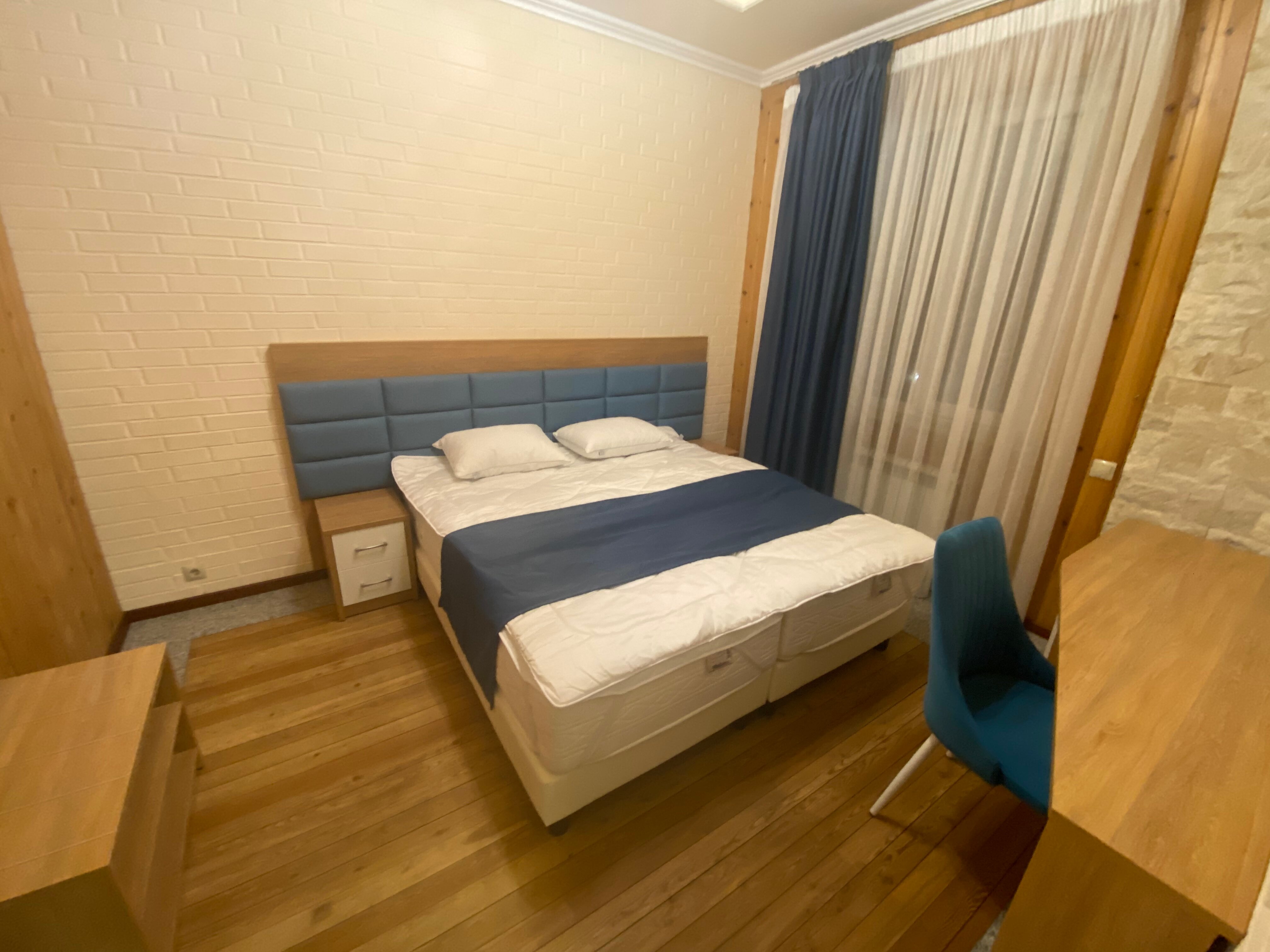 Фото Мандарин