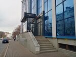 Epil Sfera (Oktyabrya Avenue, 132/3), sugaring