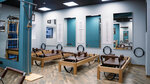 JPilates (Arkhitektora Schuseva Street, 3), club de fitness
