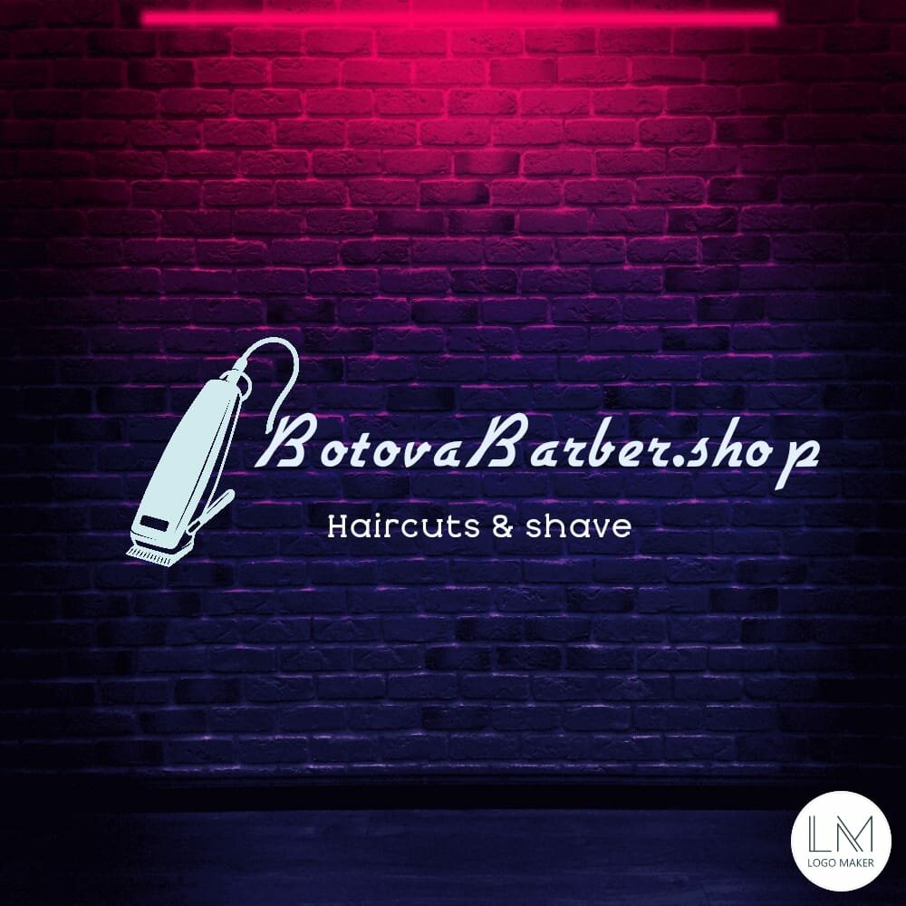 Botova Barbershop