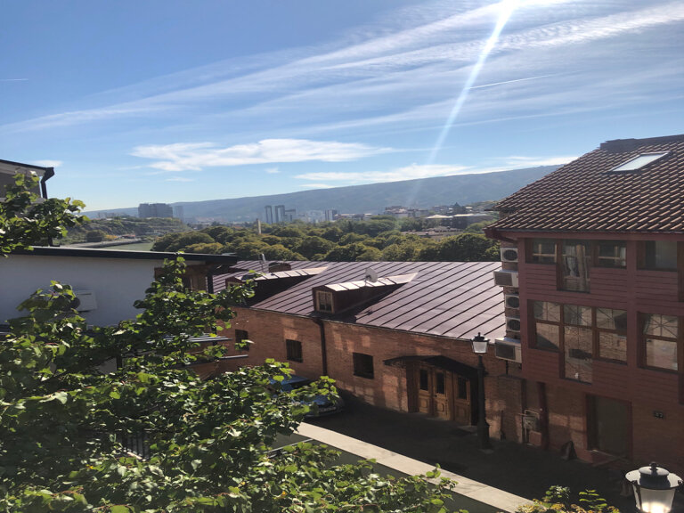 Фото Marmenio Hotel