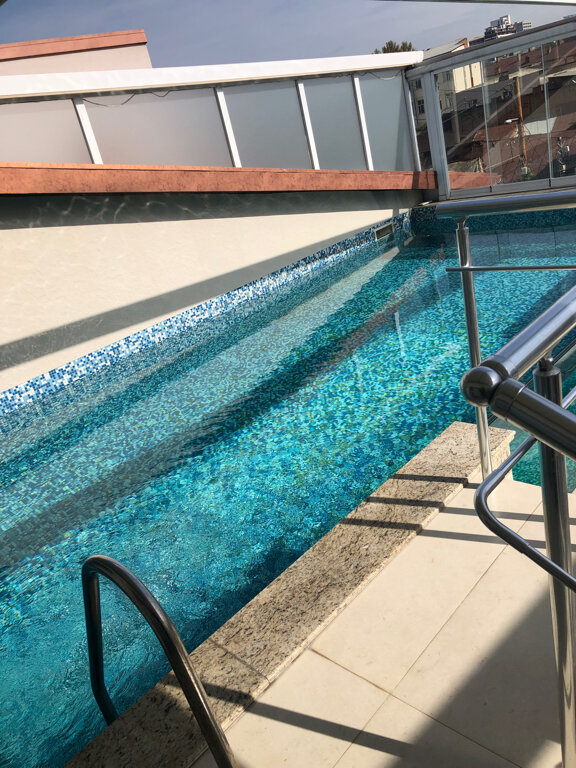 Фото Marmenio Hotel