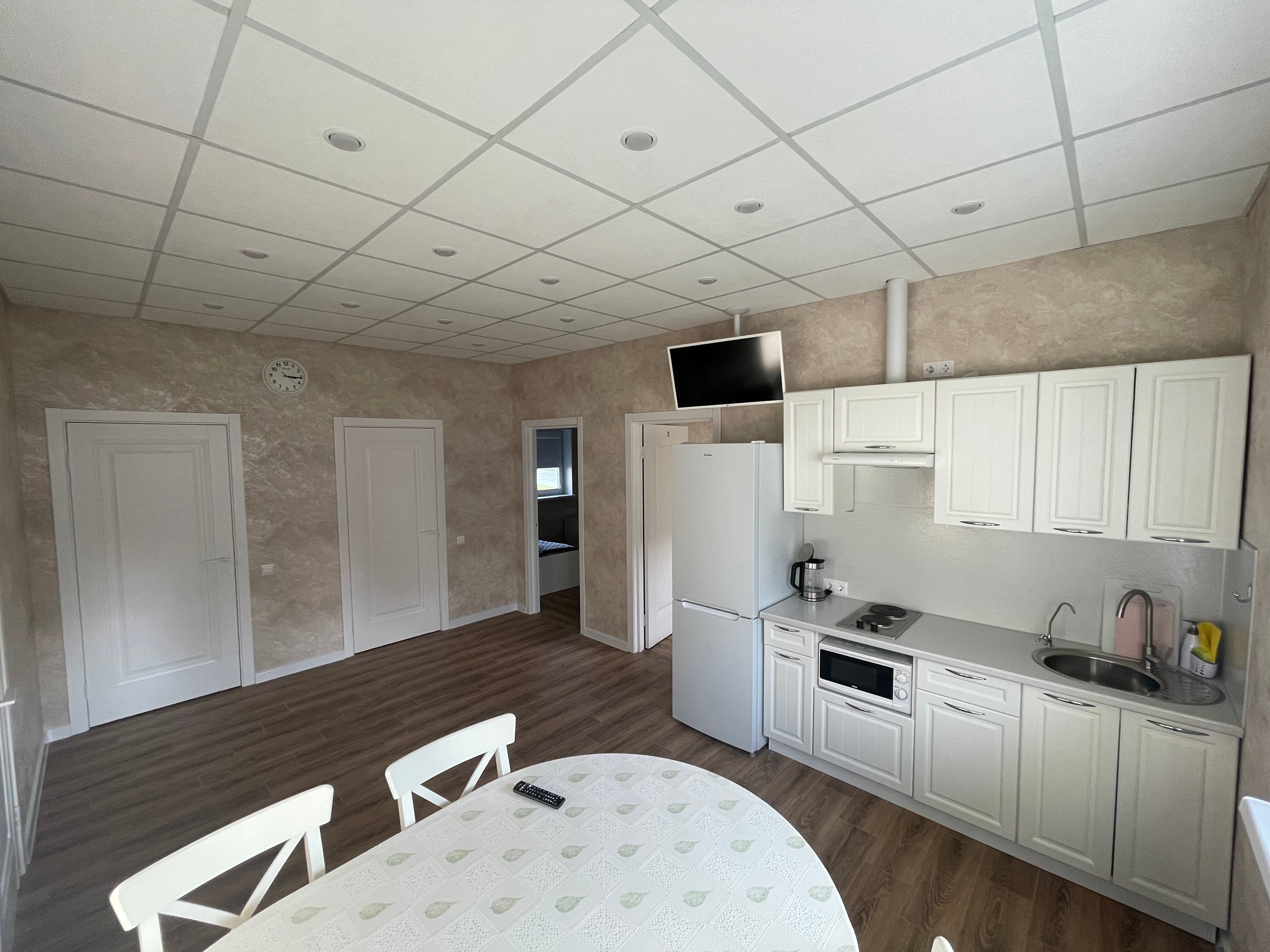 Фото Ильинская