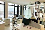 Business Formula (Presnenskaya Embankment, 10), credit broker