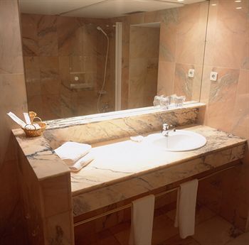 Фото Bonanova Suite