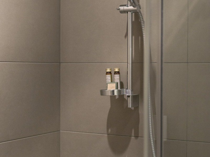 Фото Corona Rodier