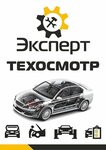 Страховая медицинская организация Чулпан-Мед (posyolok gorodskogo tipa Alekseyevskoye, ulitsa Kuybysheva, 90А), insurance company
