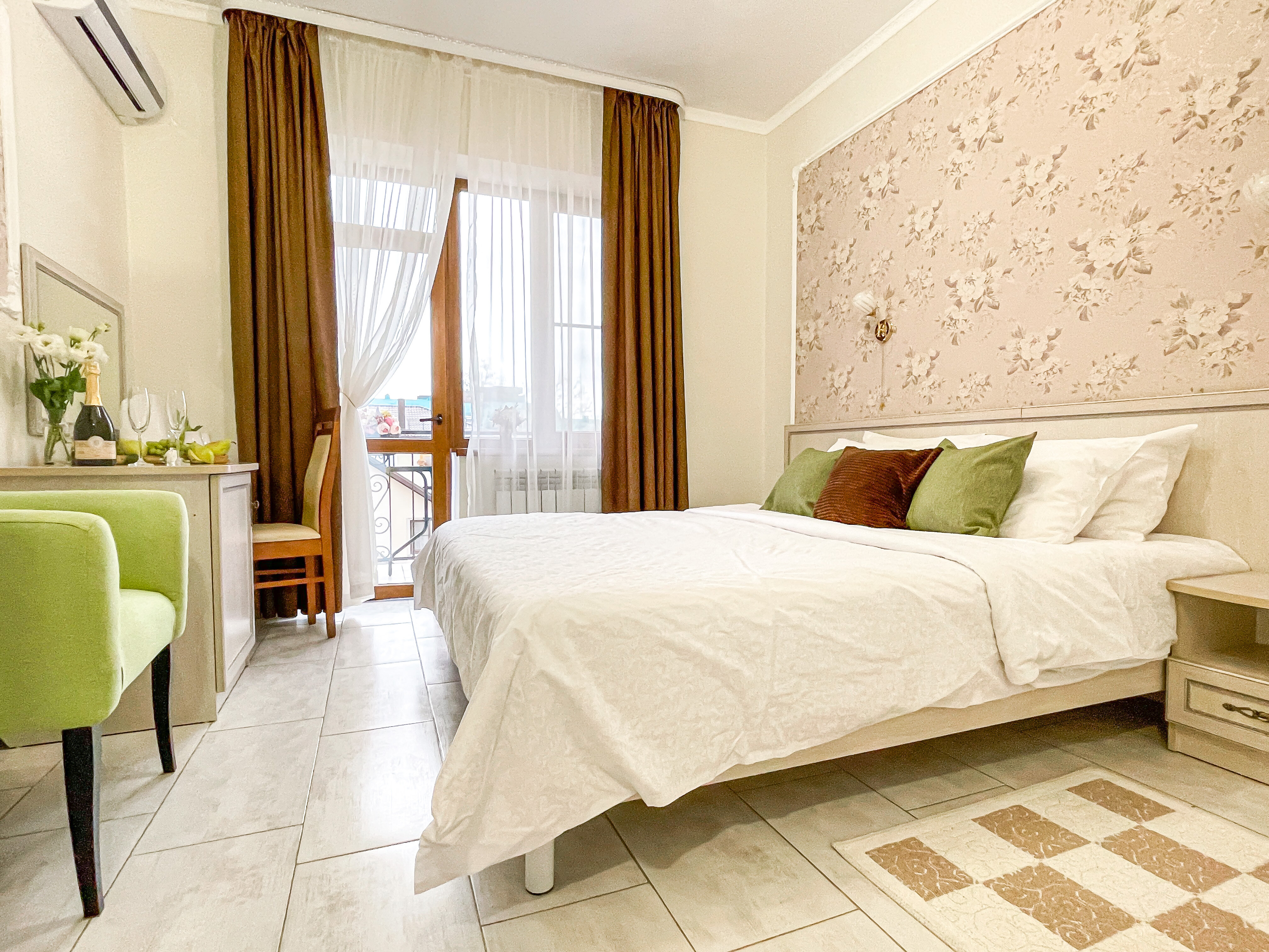 Фото Комплимент