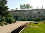 Detsky sad № 95 (Dunayeva Street, 24), jardín de infancia, guardería