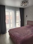 Askona (Oktyabrskiy Avenue, 70), mattresses