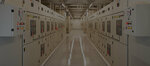 Al Sumaa Electrical Switchgear (26/1, Sheikh Khalifah Street, Sharjah), management company