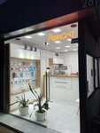 M1service (улица Адмирала Октябрьского, 20А), phone repair
