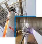 Dar Al Khaleej Steel Factory LLC (Alsajaa Industrial, Al Sajaah, Sharjah), metalware