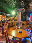 Hungry Monkey (4, 19 Street, Al Barsha 1, Al Barsha, Hadaeq Mohammed Bin Rashid, Dubai), nightclub