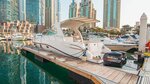 رويال بلو كوست لتأجير اليخوت (655, Sheikh Zayed Road, Dubai) ، قوارب، قوارب بخارية، يخوت
