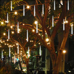 Yatai Flowers (Dragon Mart, Dubai International City, Mushraif, Dubai), artificial plants and flowers