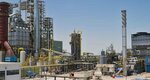 Metromac Automation Calibration Lab (Dubai Maritime City, Dubai), production automation