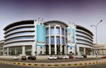 Osco SP Facilities Management LLC (1, 9C Street, Al Khabaisi, Deira, Dubai), property management