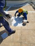 Vanity Technical Services (Al Ittihad Rd,Sheikh Khalifa Bin Zayed St, Al Rashidiya 1 Ajman), construction and finishing works