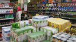 Продукты (Severnaya ulitsa, 16), grocery