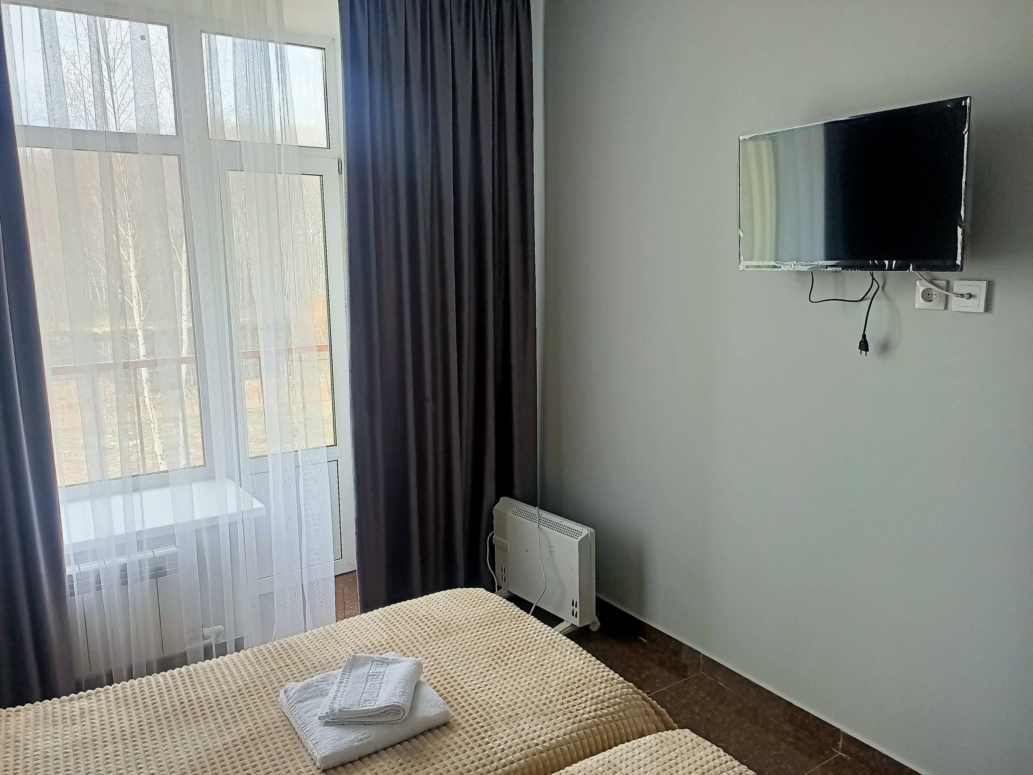 Фото На Радужной