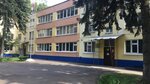 Gbpou Pk10 (Fyodora Poletayeva Street, 2к4), college