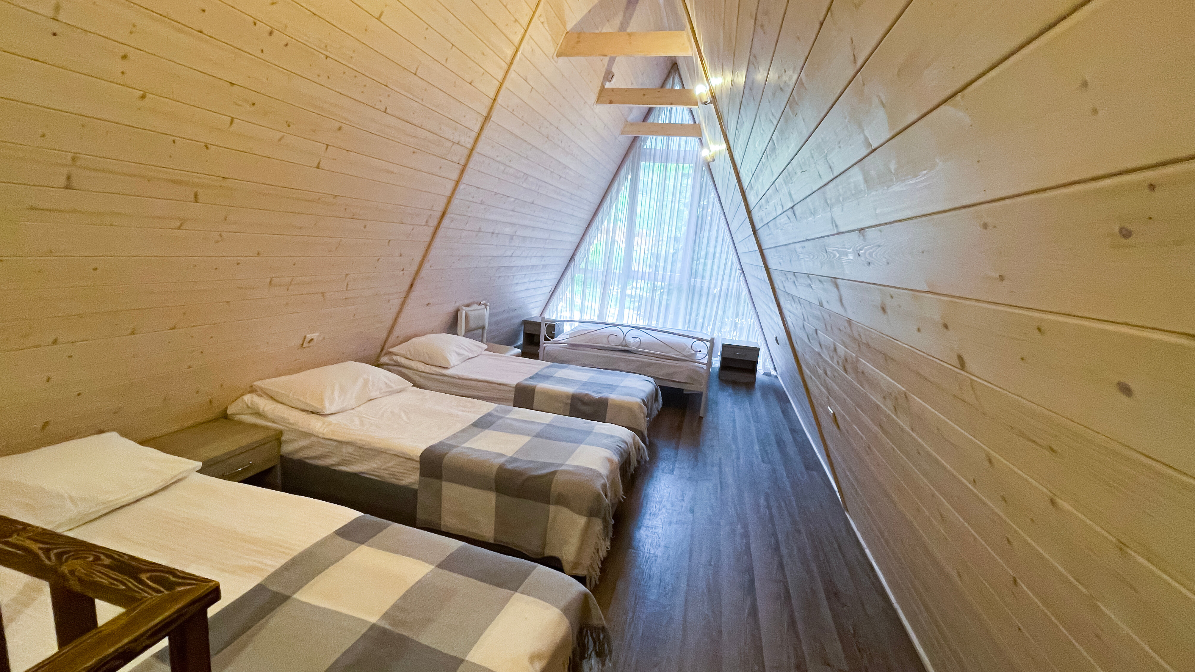 Фото Дом Мечты