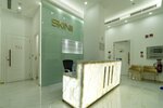 Maxpower Electromechanical Contracting (Bin Fahad 3 Building, Al Qusais Ind. Second, Deira, Dubai), electrical works