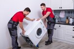 ايه ان اى وركس ريبير (1, Morocco-I Street, Dubai International City, Mushraif, Dubai) ، إصلاح المعدات الكهربائية