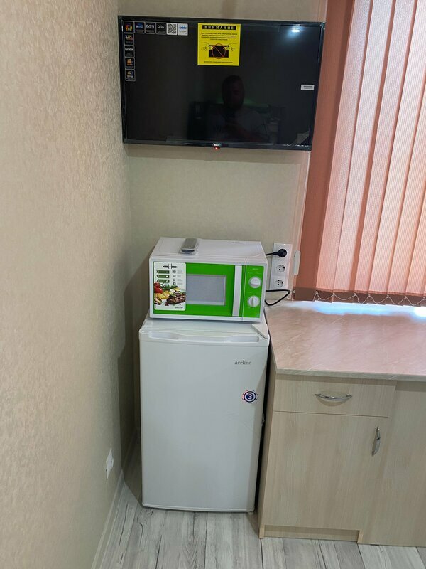 Фото Аквамарин