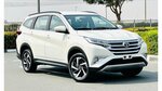 Al Bathaa Used Cars Trading (12/1, 21 Street, Ras Al Khor Industrial 3, Ras Al Khor, Dubai), car dealership