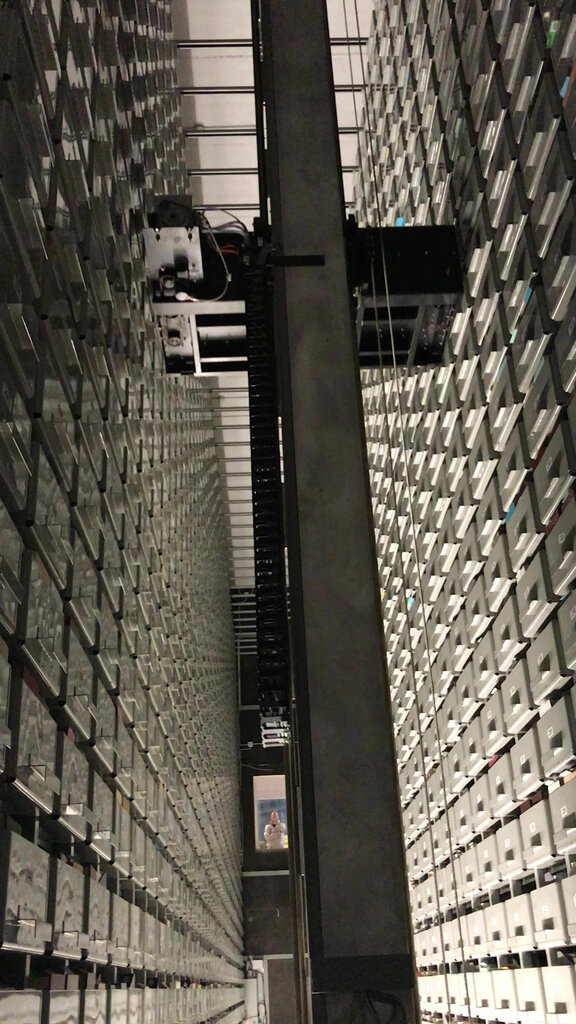 Office equipment Temrex Office Equipment And Machinery Trading L. L. C, Abu Dhabi, photo