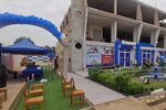 Shalina Healthcare (9, 107 Road, Deira, Dubai), pharmaceutical company