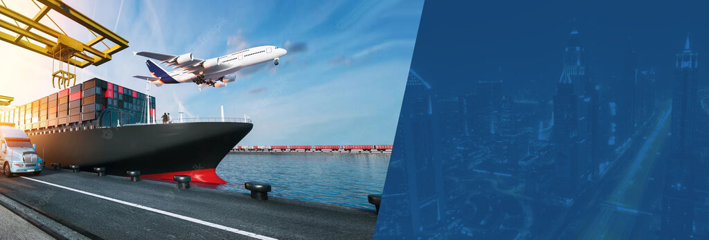 Aviation and airfield equipment Transworld Aviation FZE, Dubai, photo