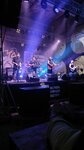Grecha (Kursk, Magistralny proyezd, 2), organization of events