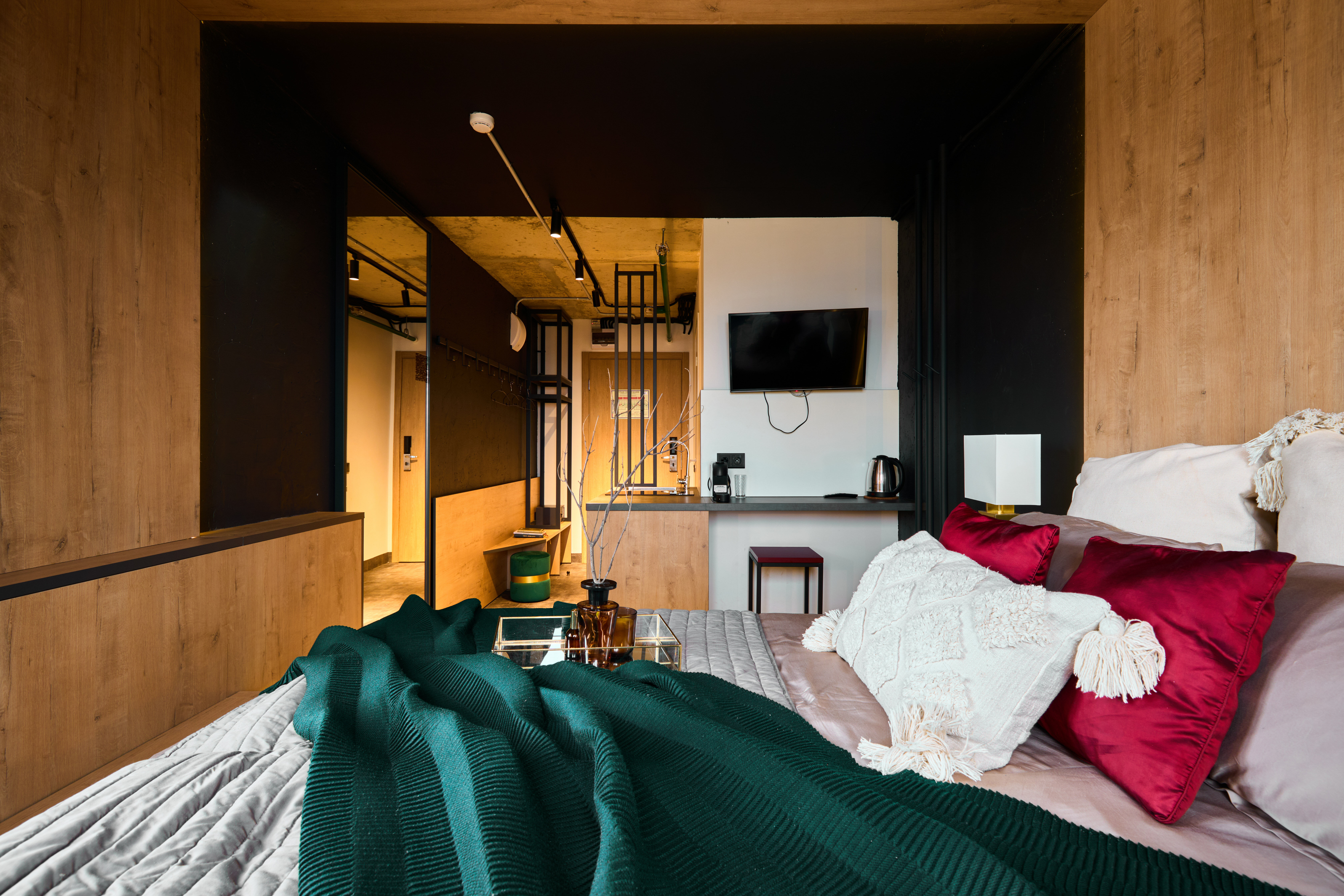 Фото Максимус на Лесной