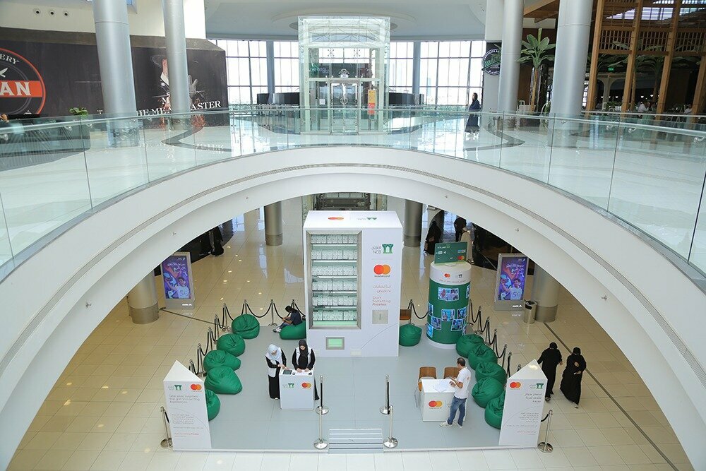 Marketing services Pixel Plus Media, Dubai, photo