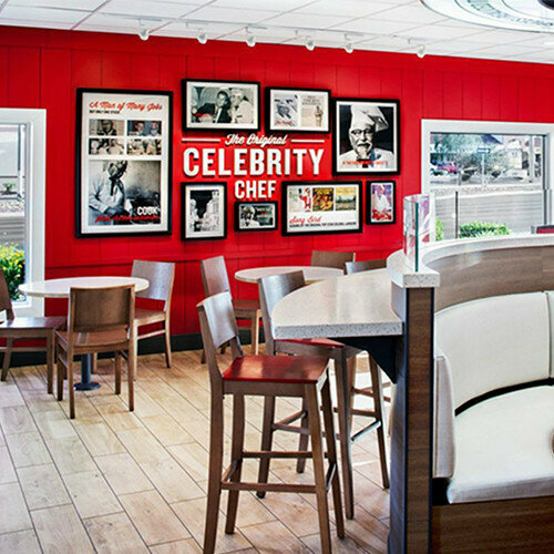 Advertising agency Empire Group, Dubai, photo