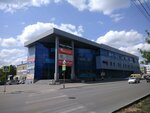 МногоТУ (Artilleriyskaya Street, 100В), metal items repair