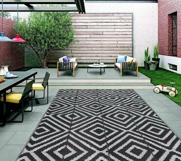 Flooring Dubai Floor Center, Dubai, photo