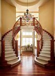 Al Khaleel Interior Decoration (2A, 15 Street, Al Quoz Industrial 3, Al Quoz Industrial, Hadaeq Mohammed Bin Rashid, Dubai), interior design