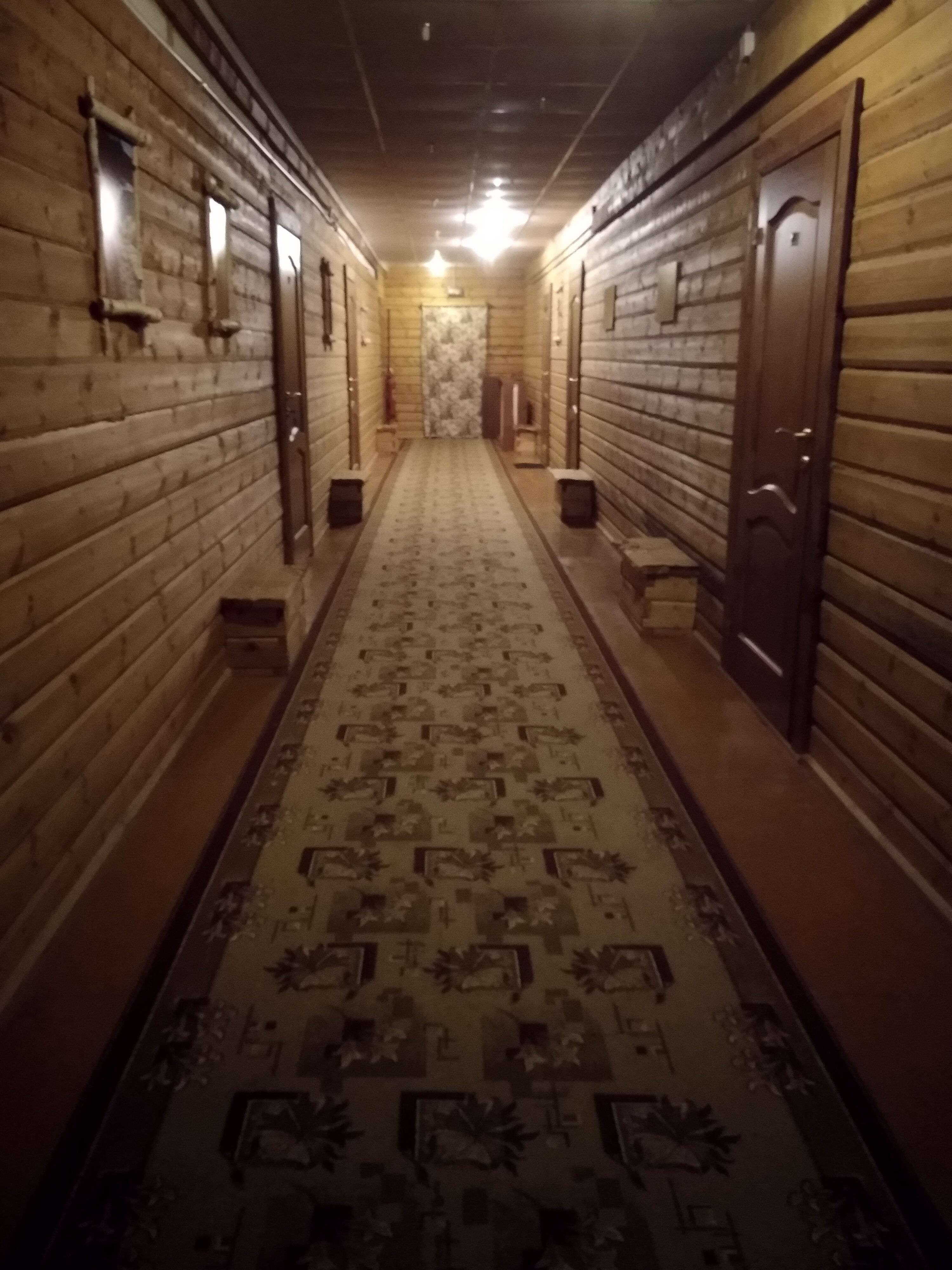 Фото Вегарус