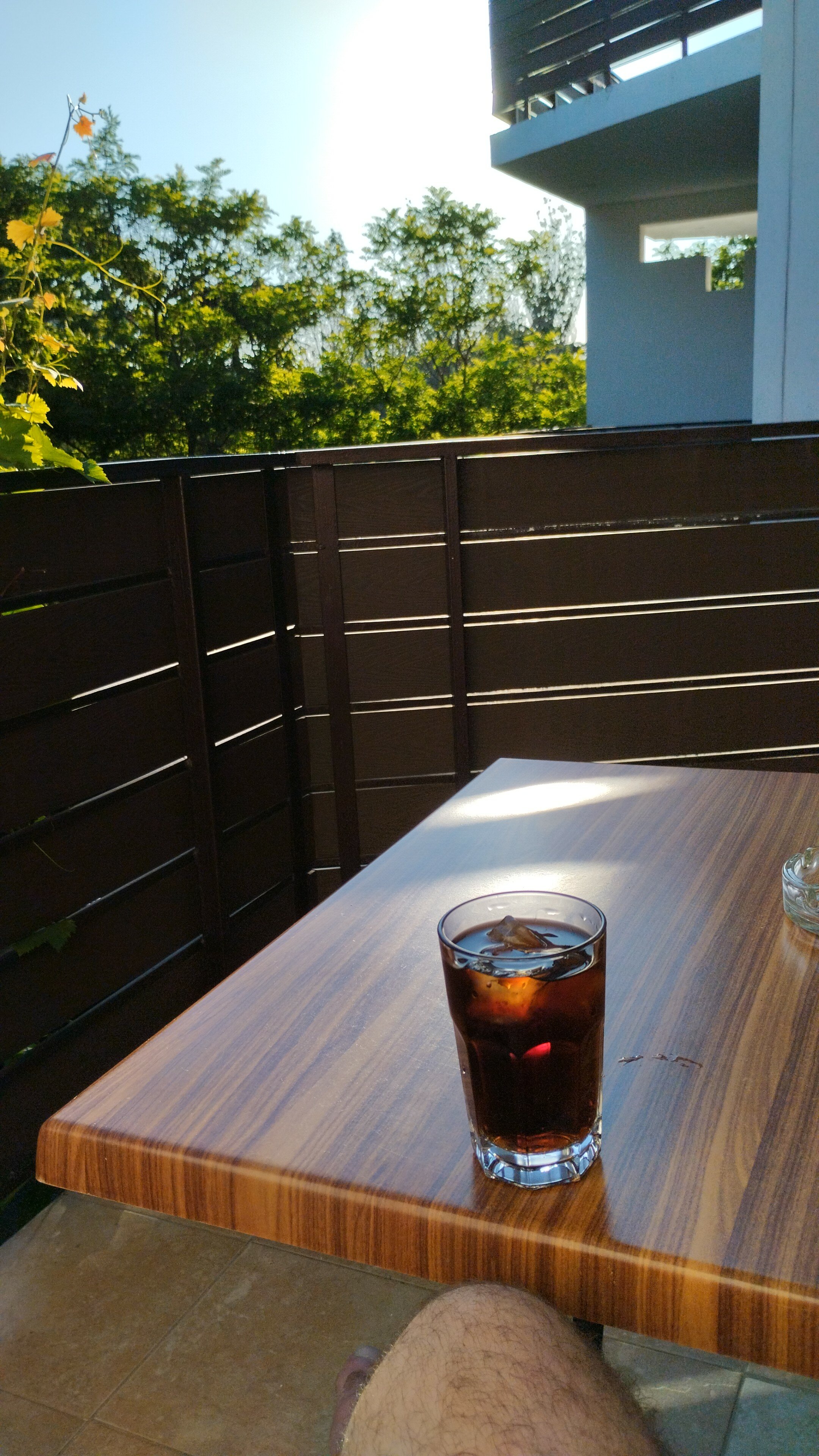 Фото Art Hotel Koktebel Apartments