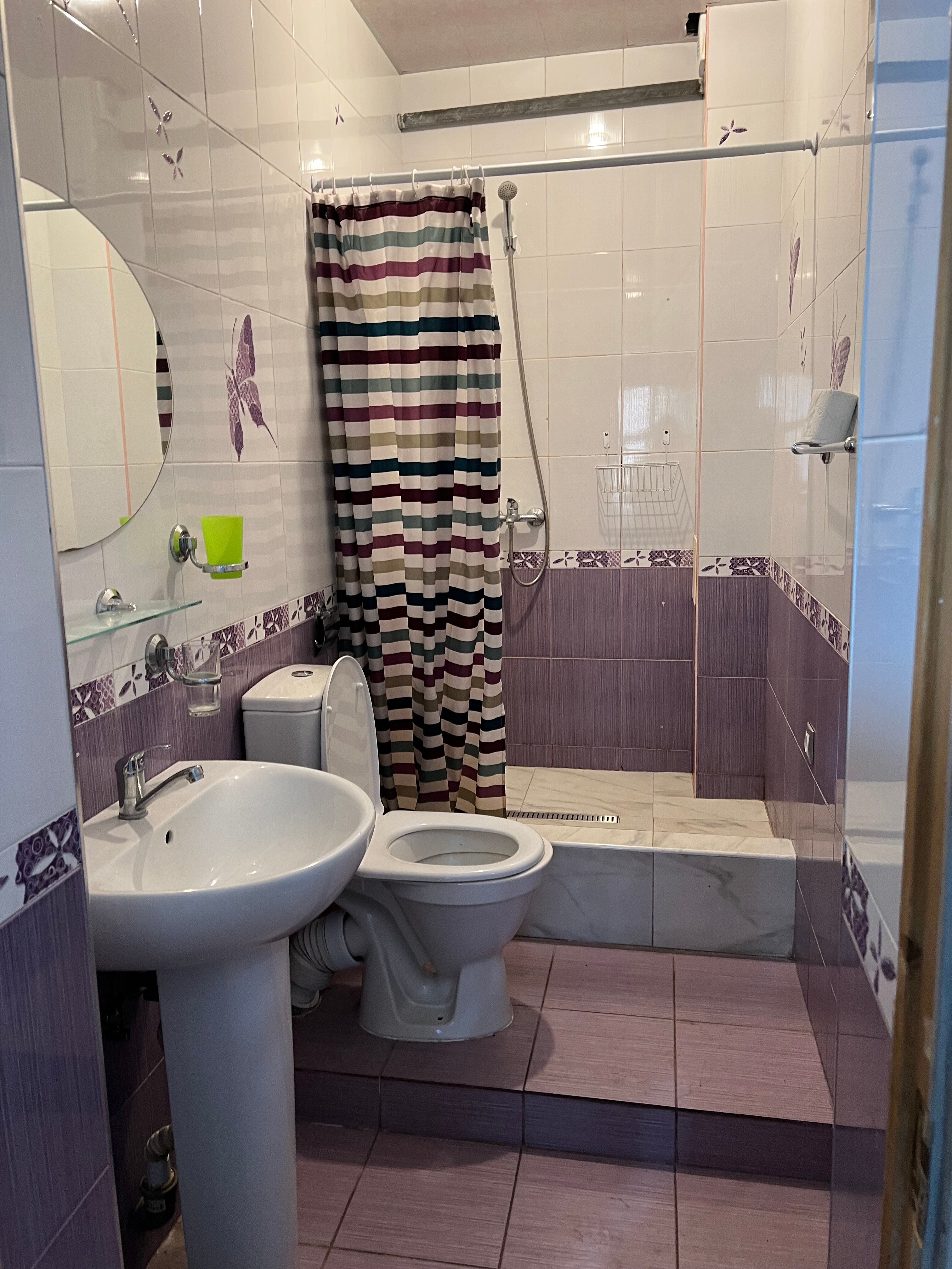 Фото Прибрежный