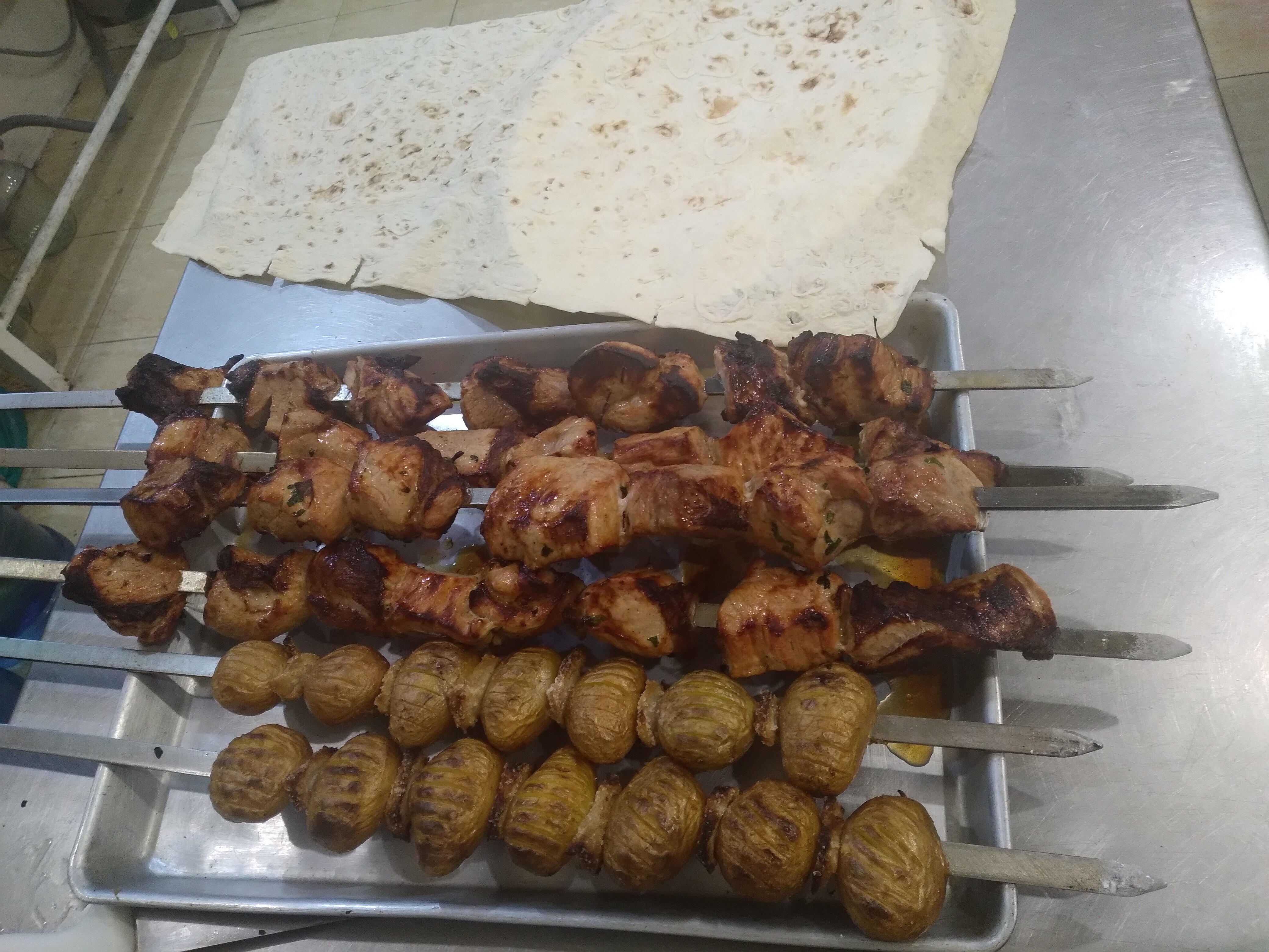 Фото Вилла Гаянэ