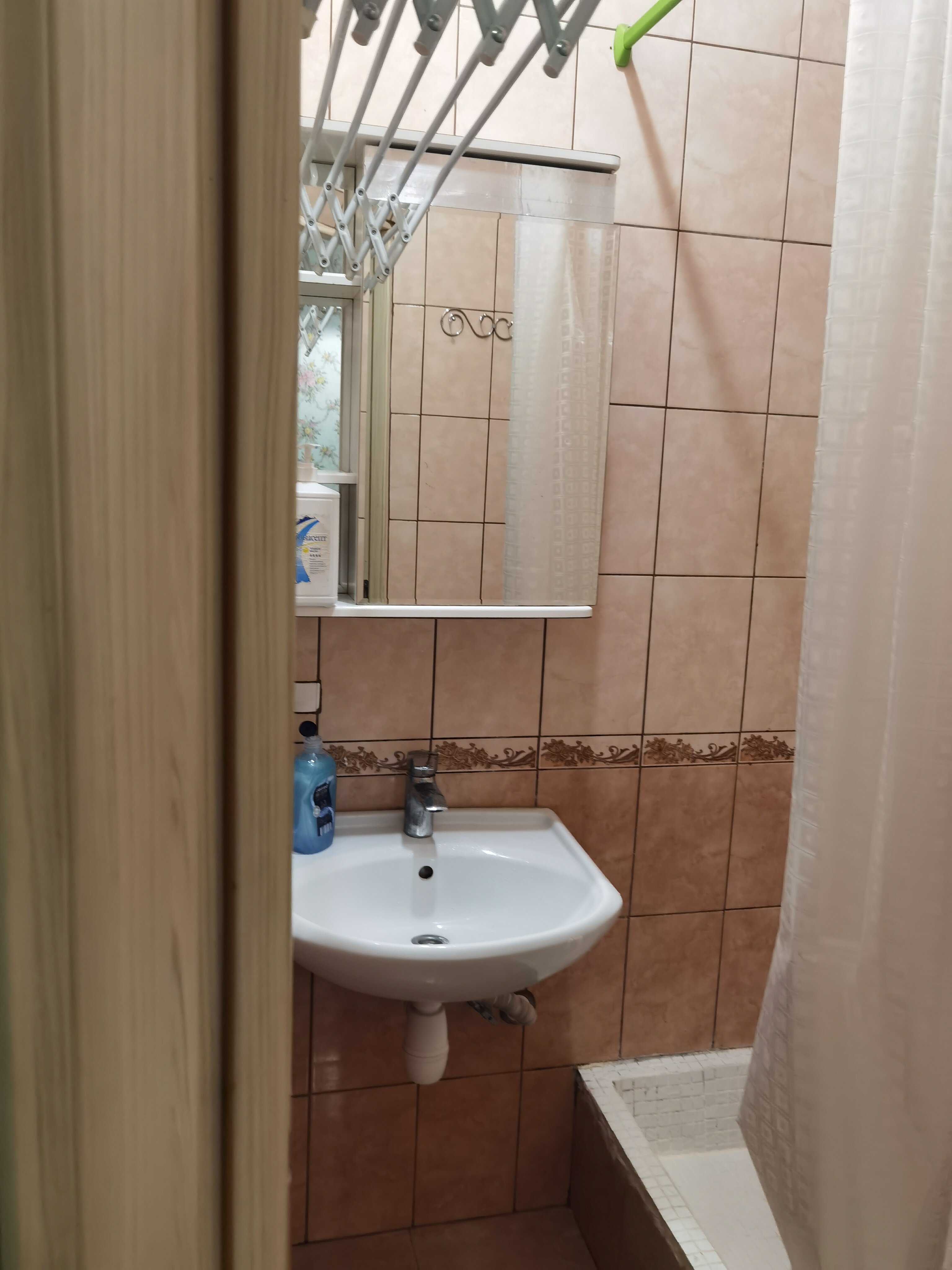 Фото Соломон Внуково