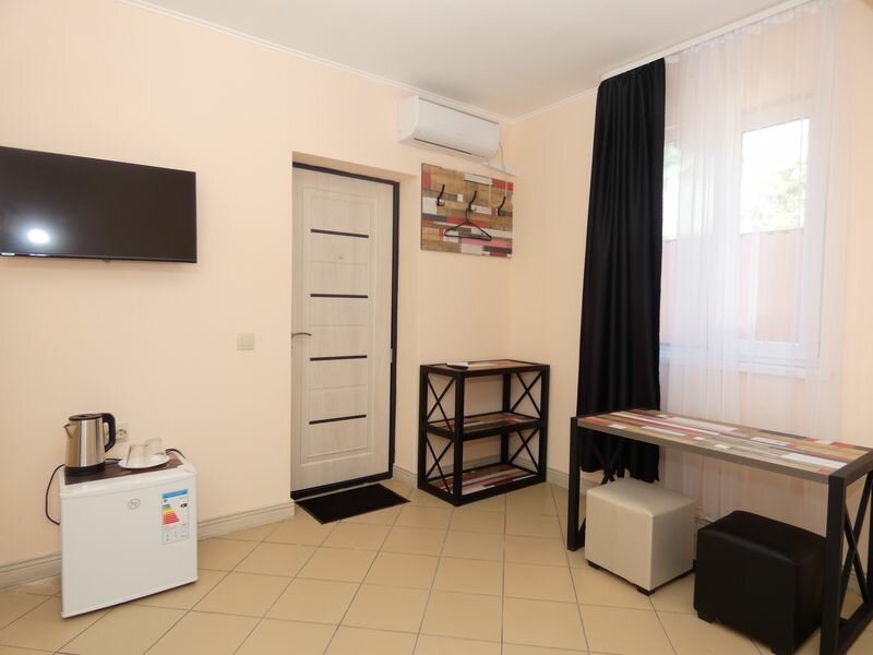 Фото Белые ночи