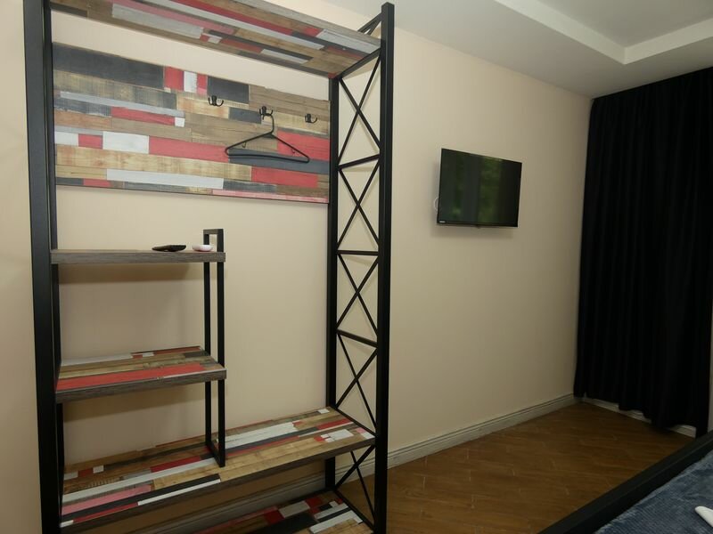 Фото Белые ночи