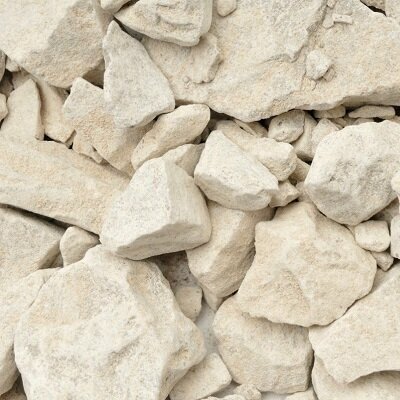 Фото ИЗВЕСТНЯК ГДЕ МОЖНО ВСТРЕТИТЬ