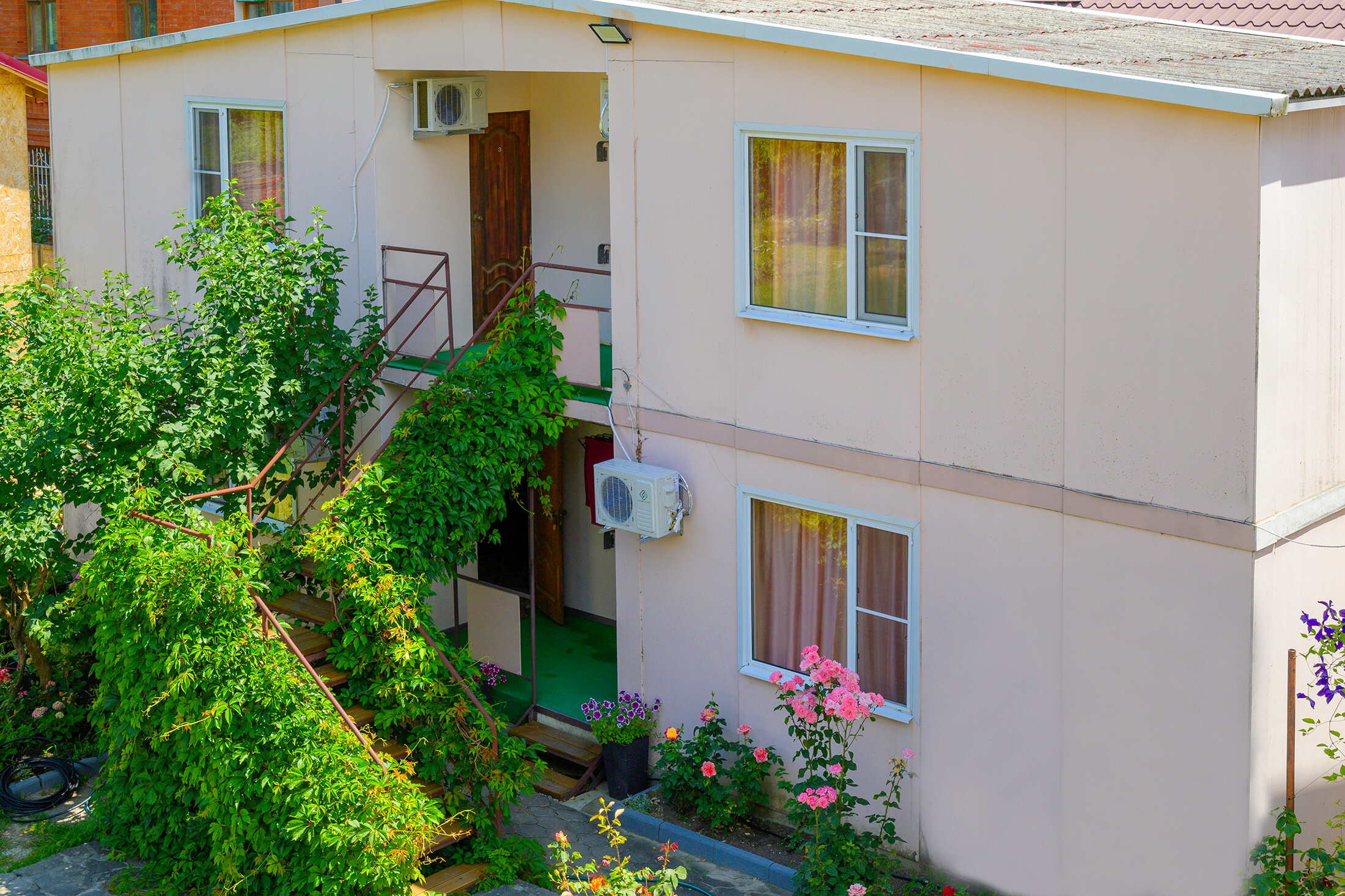 Фото ДимИль